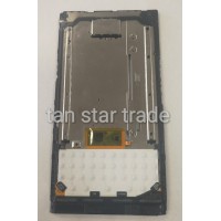 keypad board frame flex for blackberry Priv STV100-1, 2, 3, & 4